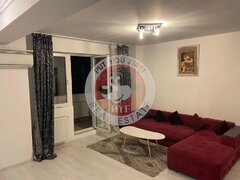 Militari Residence | 3 camere | 69mp | Decom | Perfect pentru Familia | B12608